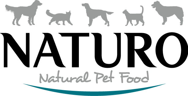 Naturo - Natuaral Pet Food