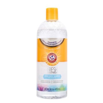 Arm & Hammer Daily Water Additive for PUPPIES 16fl oz