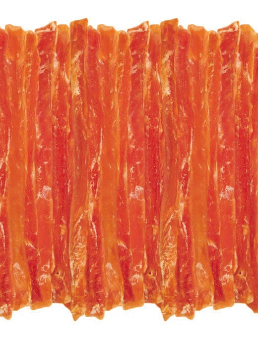 Pet Munchies Dog Treats Chicken Strips