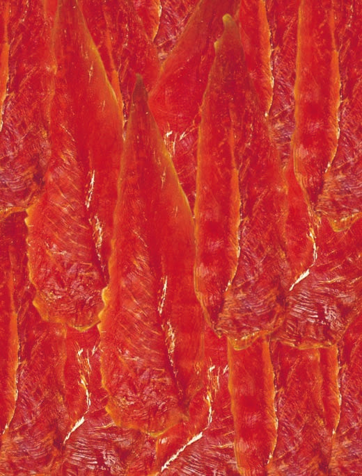 Pet Munchies Dog Treats Chicken Breast Fillets 100g - Case of 8