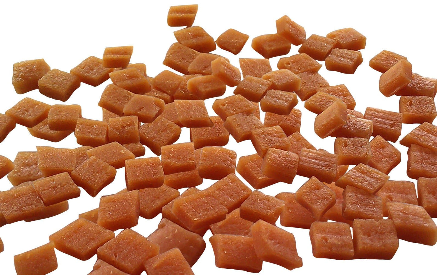 Pet Munchies Dog Training Treats Chicken 50g - Case of 8