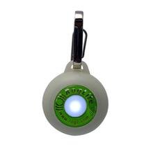 Rogz Roglite Safety Light Tag