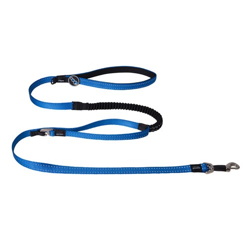 Rogz Control Lead Medium 1.4m x 16mm