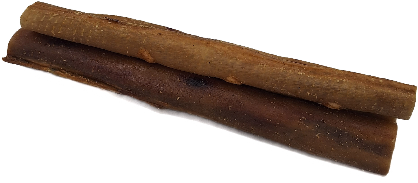 K9 Chew Co. Pork Roll 20cm - Pack of 10