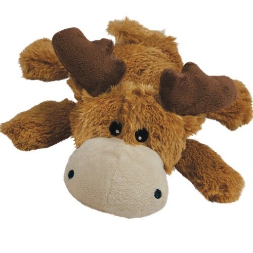 KONG Cozie Marvin Moose - X-Large