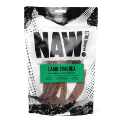 NAW Lamb Trachea 200g