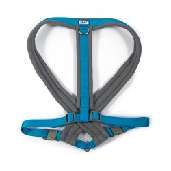 Ancol Viva Nylon Padded Harness
