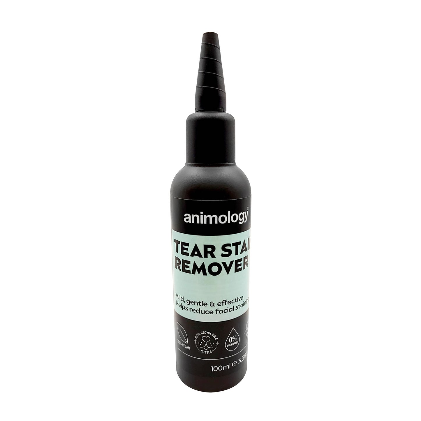 Animology Tear Stain Remover 100ml