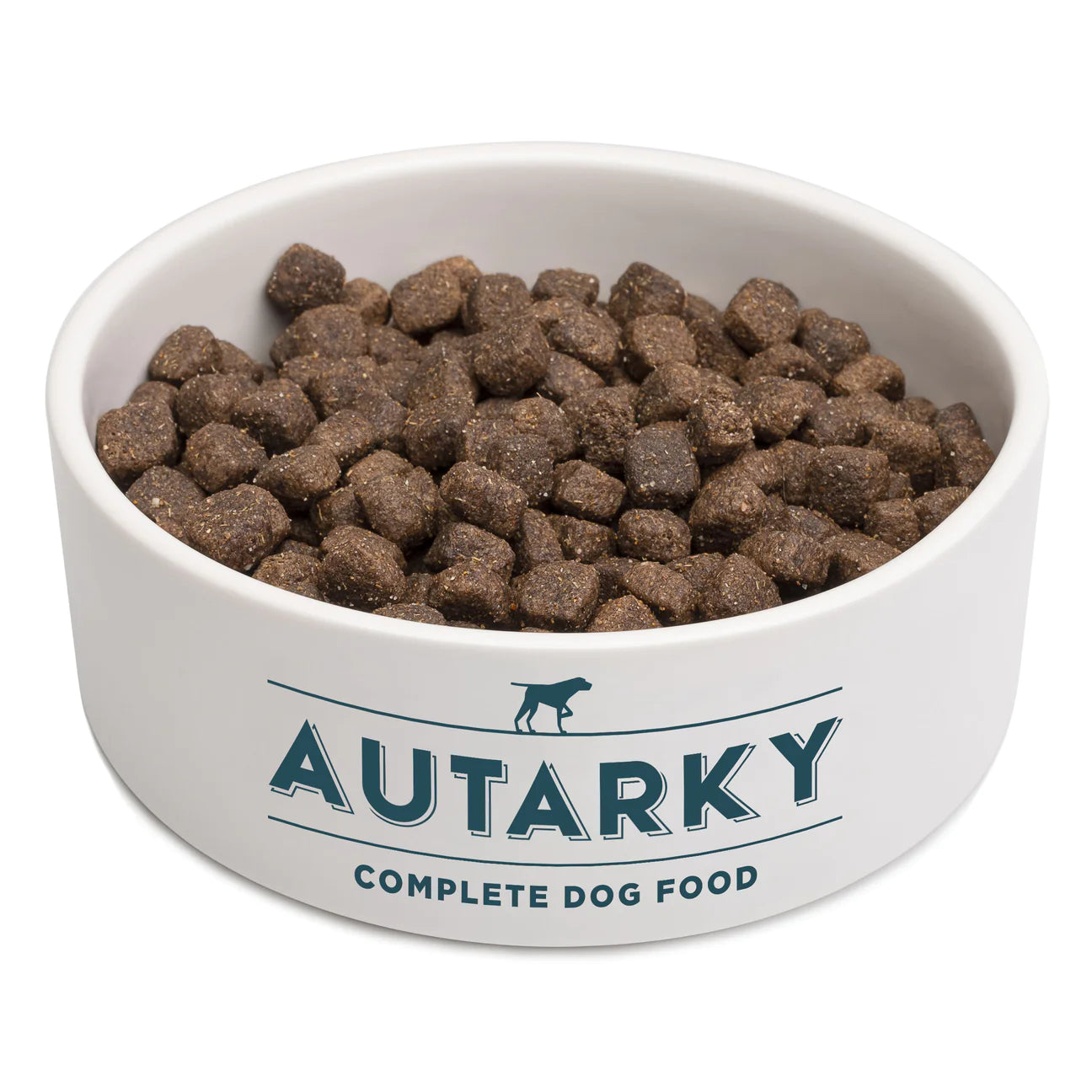 Autarky Complete Adult Succulent Salmon