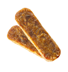 Country Hunter Superfood Food Bar Duck 70g - Case of 9