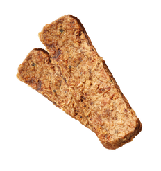 Country Hunter Superfood Food Bar Salmon 70g - Case of 9