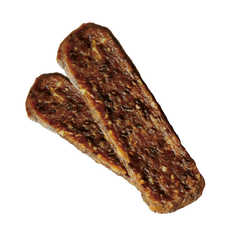 Country Hunter Superfood Food Bar Turkey 70g - Case of 9