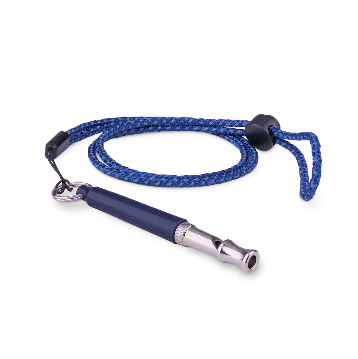 Coachi Professional Whistle Navy