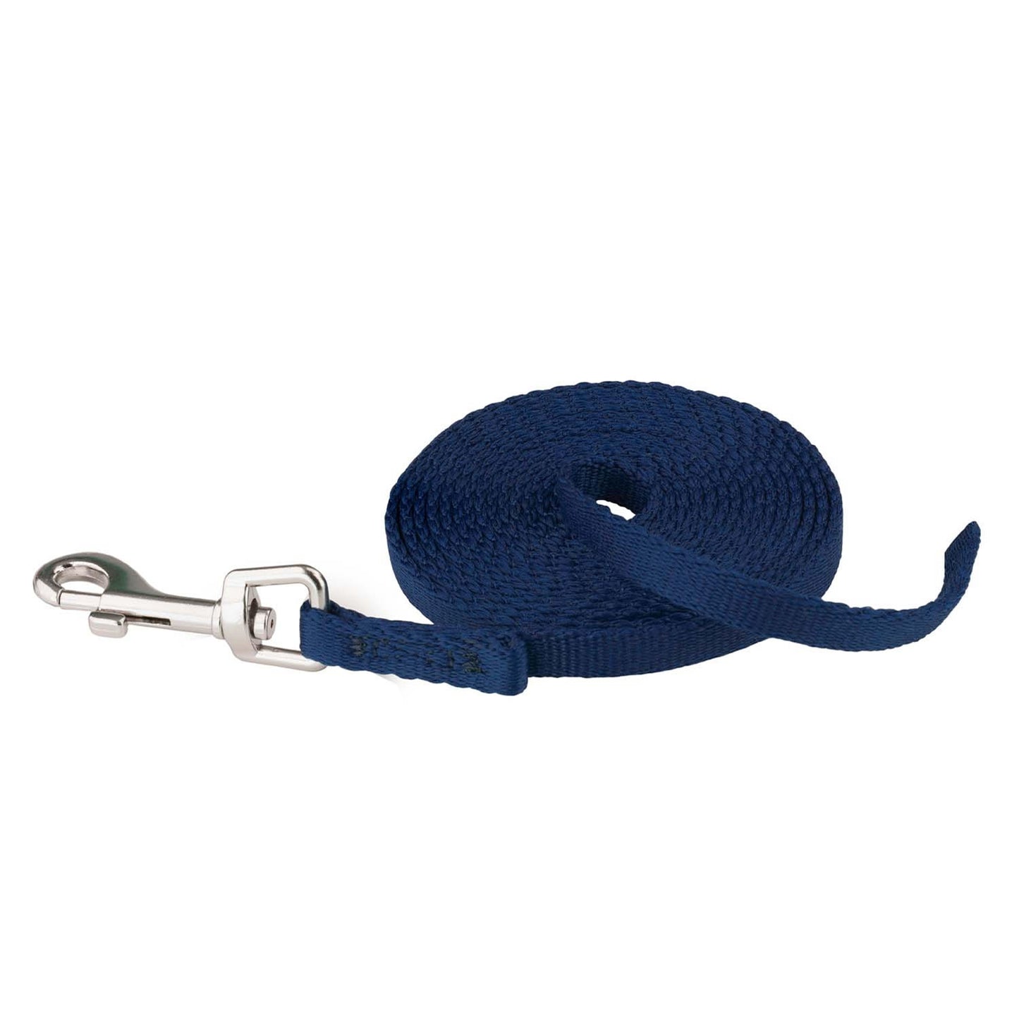 Coachi Puppy Training Line 2.5 metre Navy