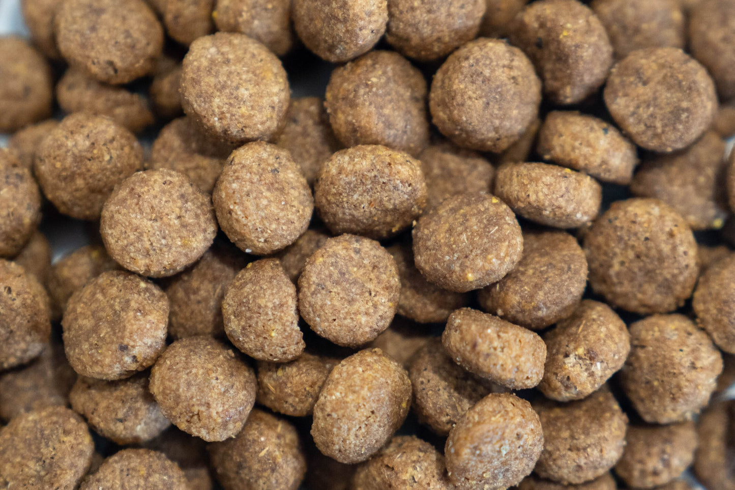 Dr John Hypoallergenic Duck & Salmon Dog Food 12.5kg - Buy 2 Bags Save 5%