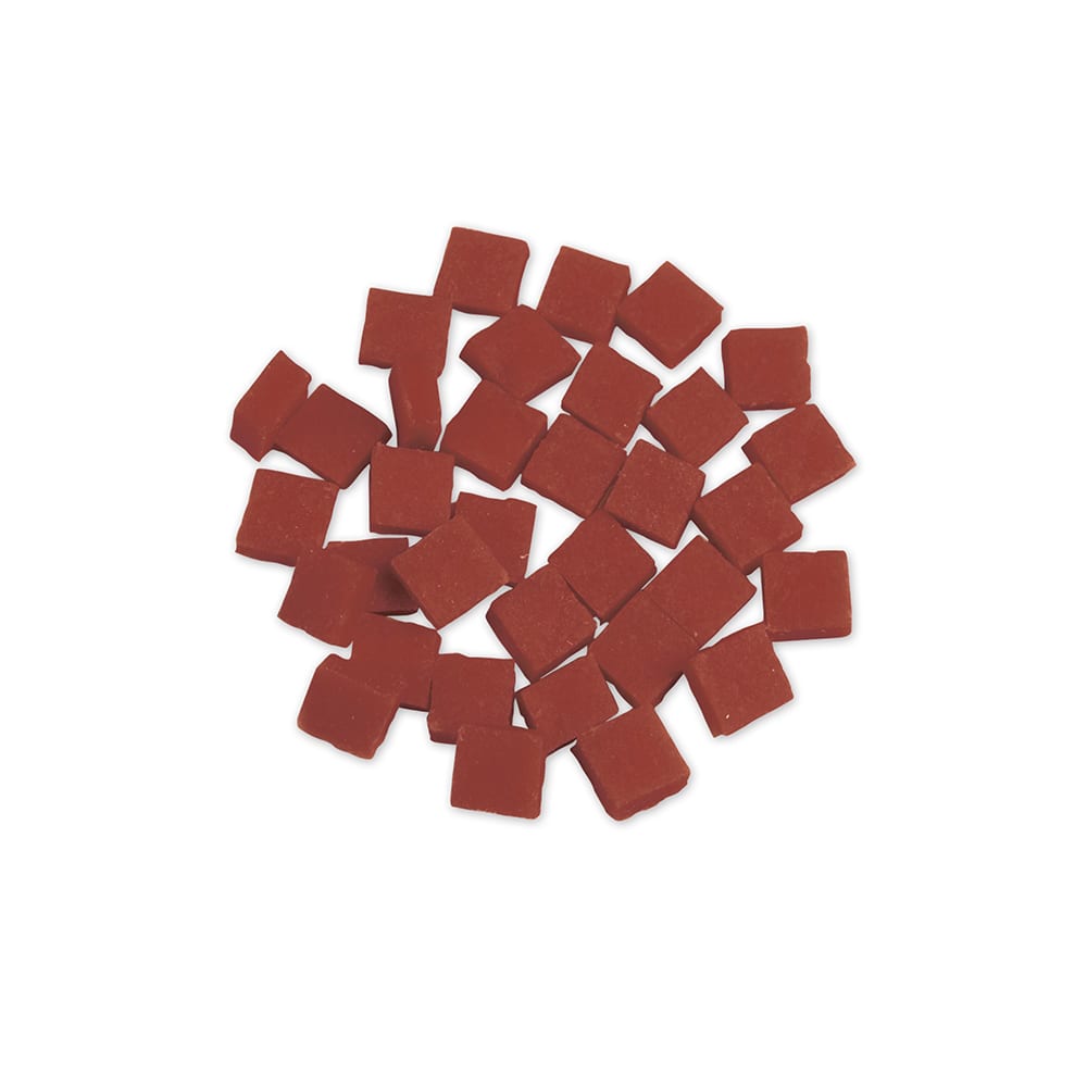 Pet Munchies Dog Training Treats Duck 50g - Case of 8