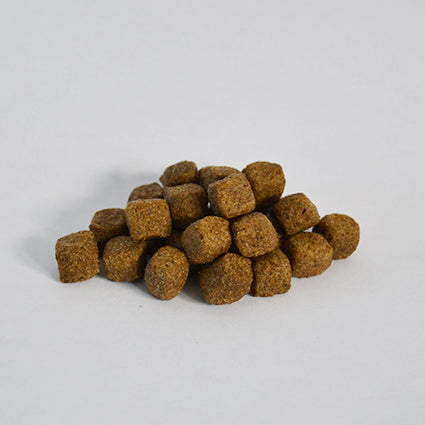 Skinners Field & Trial Puppy & Junior Lamb & Rice 15kg - Free P&P