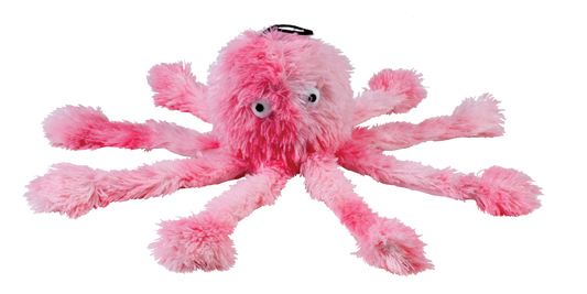Gorpets Cuddle Soft Baby Octopus 10 inch