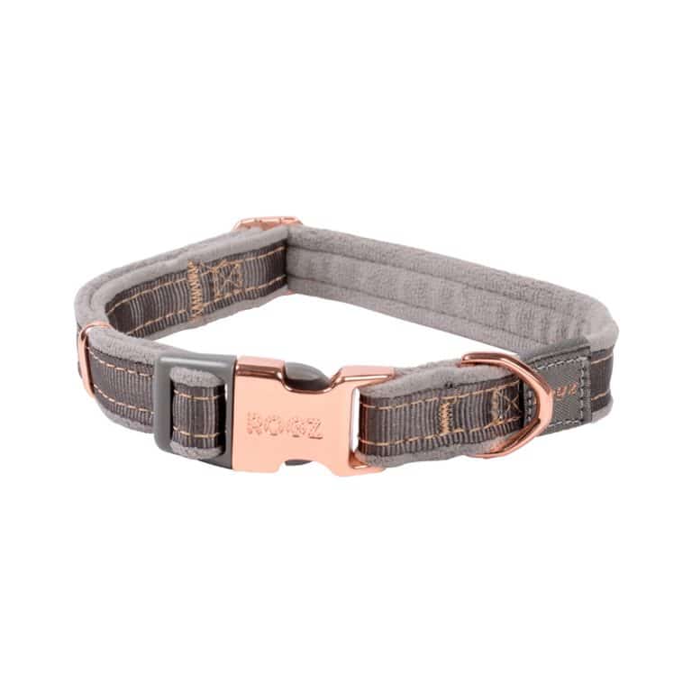 Rogz URBAN Classic Collar