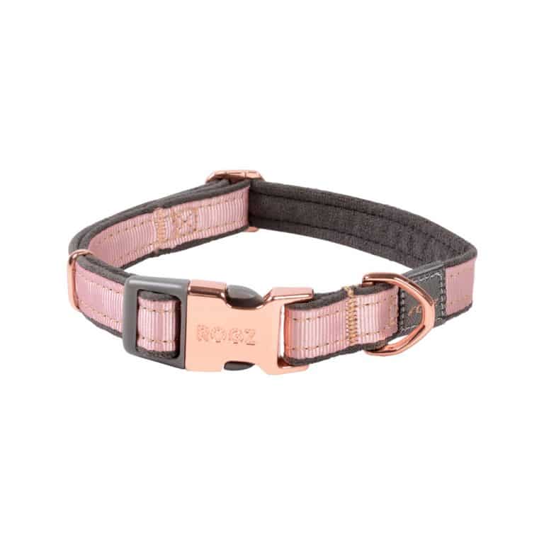 Rogz URBAN Classic Collar