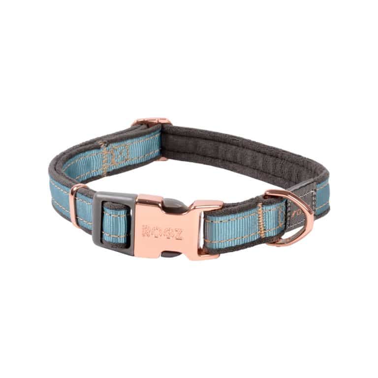 Rogz URBAN Classic Collar