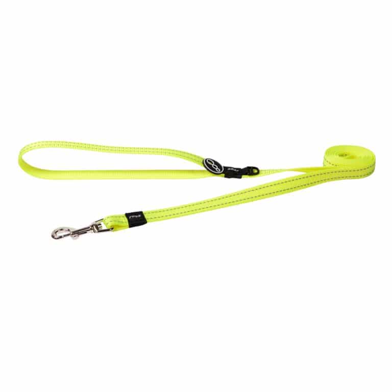 Rogz Classic Dog Lead
