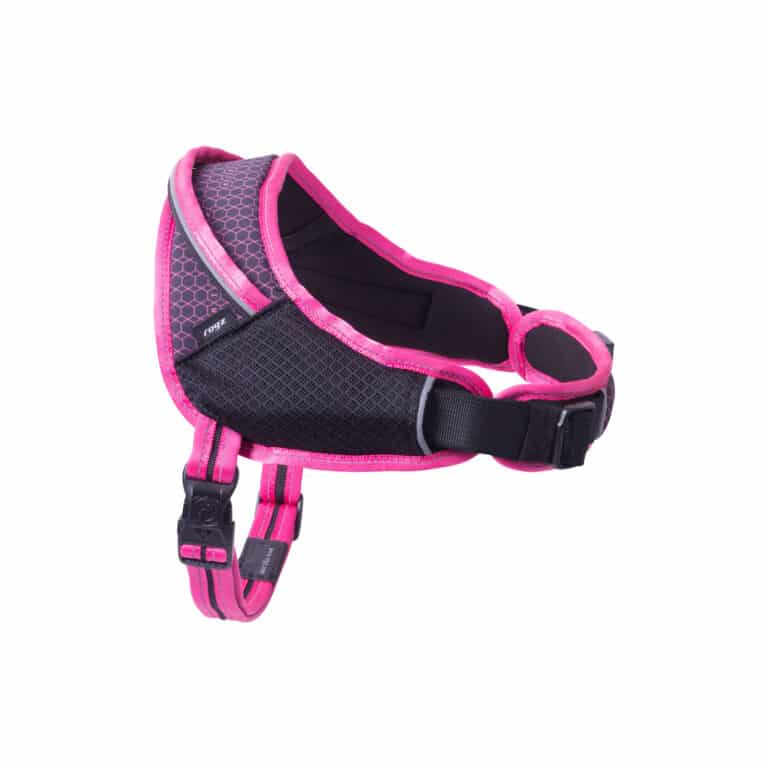 Rogz AirTech Sport Harness