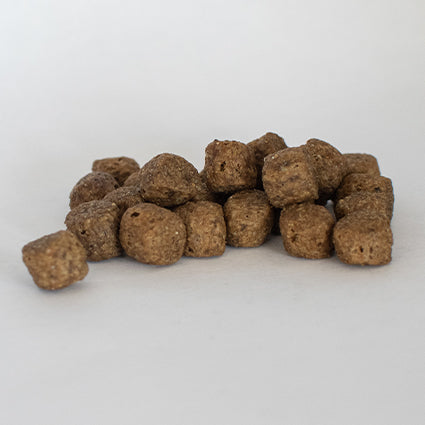 Skinners Field & Trial Turkey Rice & Joint Aid 15kg - Free P&P