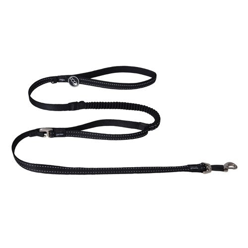 Rogz Control Lead Medium 1.4m x 16mm