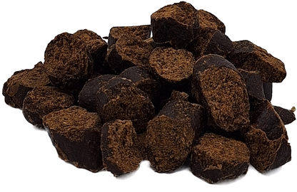 K9 Chew Co. Black Pudding Training Treats 1kg