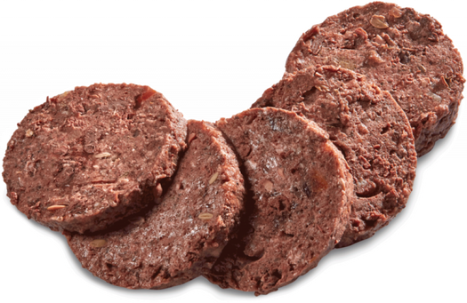 Country Hunter Game Meat Selection Multipack 12 x 400g