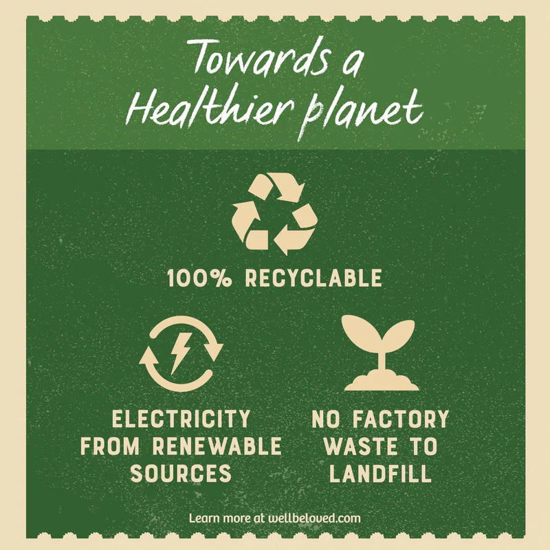 James Wellbeloved Adult Turkey Lamb & Chicken In Loaf Can 12 x 400g