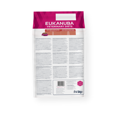 Eukanuba Veterinary Diet Adult Intestinal