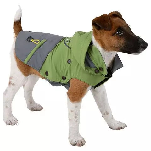 Kerbl Vancouver Outdoor Dog Coat