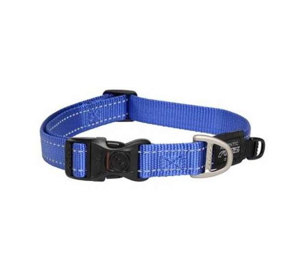 Rogz Classic Collar