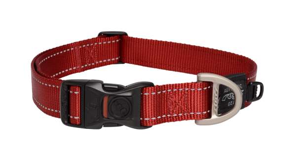 Rogz Classic Collar