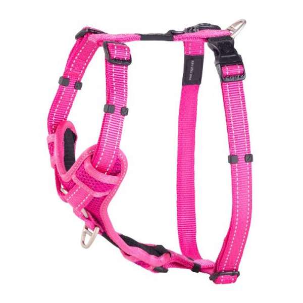 Rogz Utility Control Harness