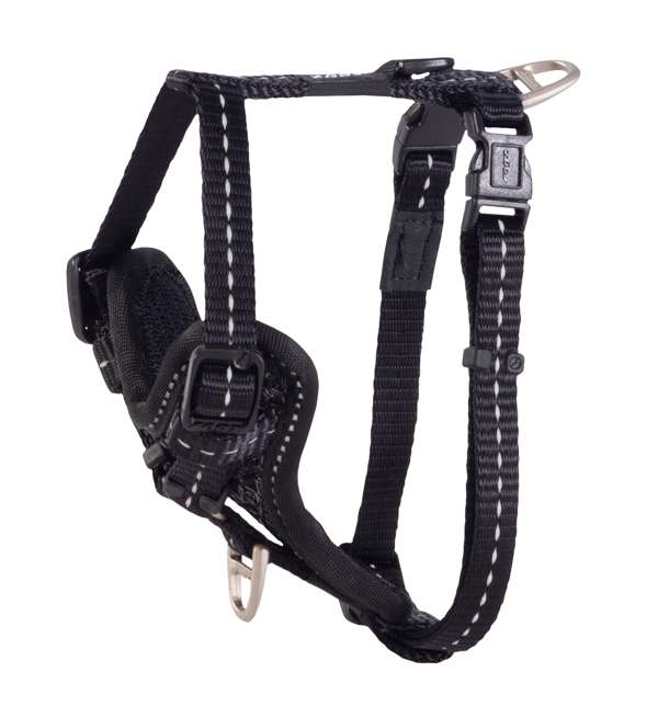 Rogz Utility Control Harness