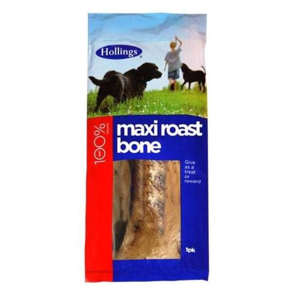 Hollings Maxi Roast Bones