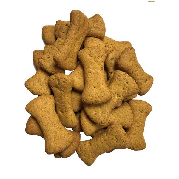 Pointer Cheesy Bones 10kg