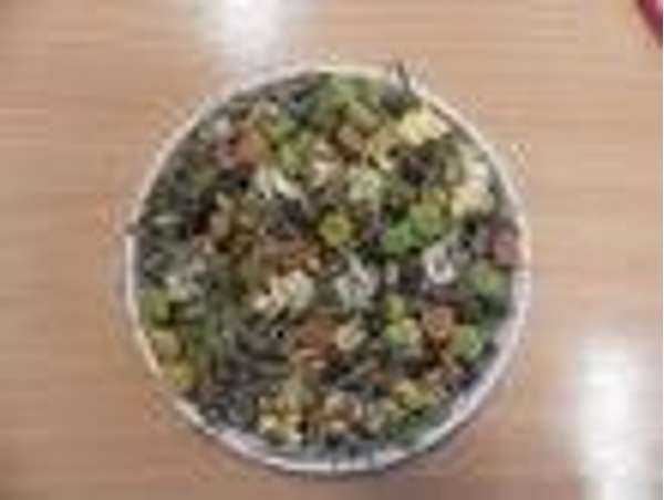 Trust Fruity Guinea Pig 15kg