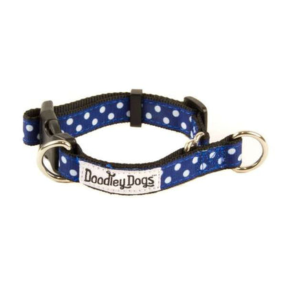 Great & Smalldoodley Dogs Collar