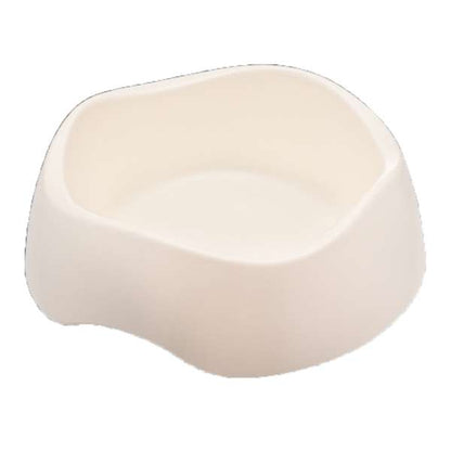 Beco Food & Water Bowl Large