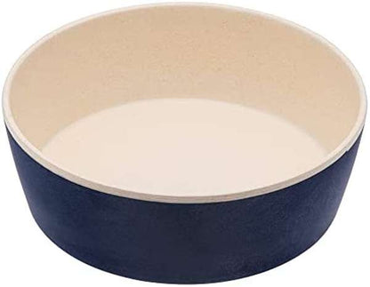 Beco Food & Water Bowl Large