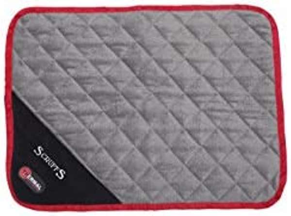 Scruffs Thermal Self Heating Mat