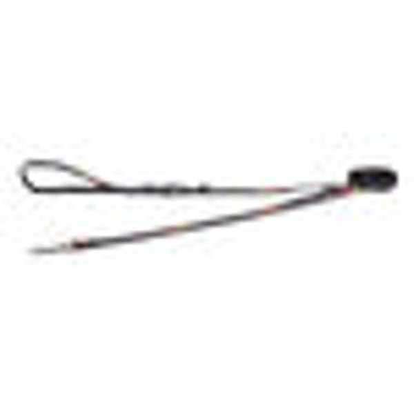 Rogz Fancy Dress Lead Multi Bone