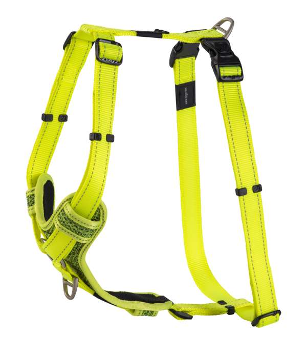 Rogz Utility Control Harness