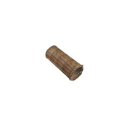 Nature First Willow Tube - Small 10.5 inch