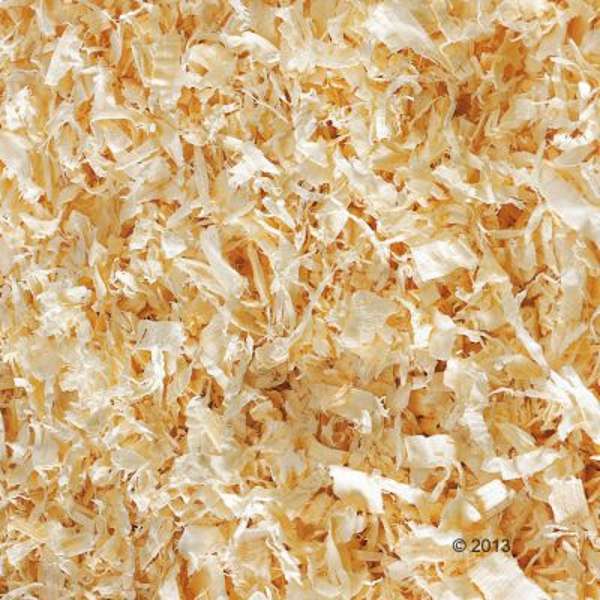Chipsi Citrus Shavings 3.2kg