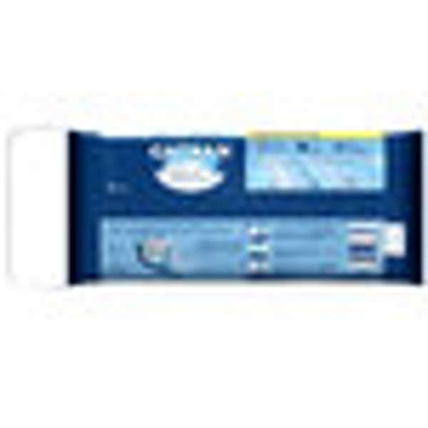 Catsan Hygiene Cat Litter Smart Pack 2 x 4 Litre